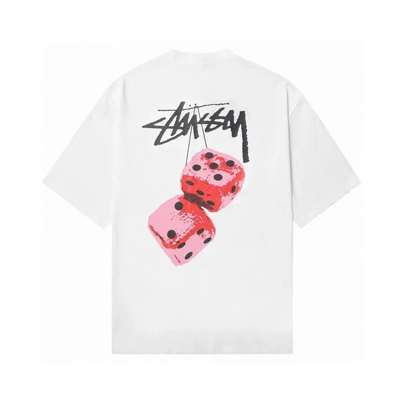 gp-20 gp-20