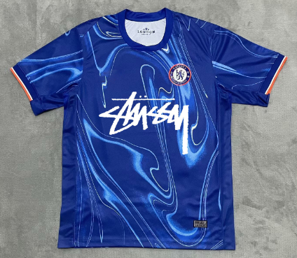 07 07
