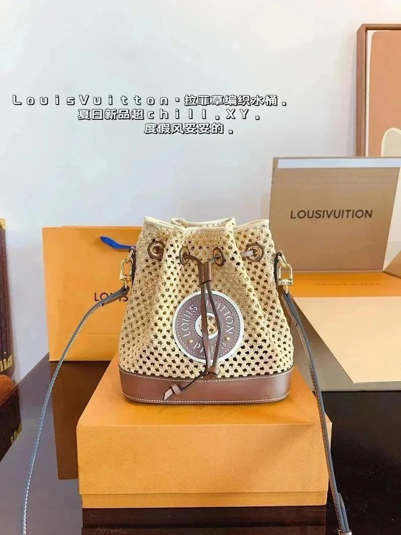 35 35