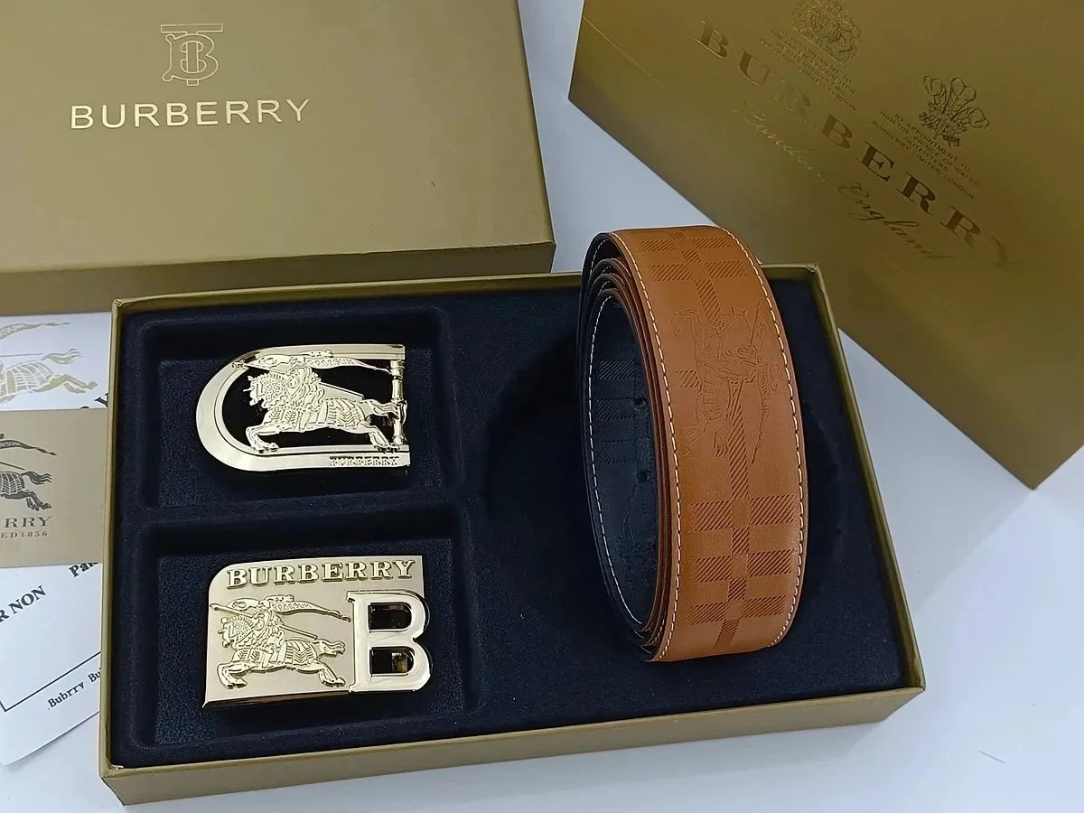 090905026-20 090905026-20