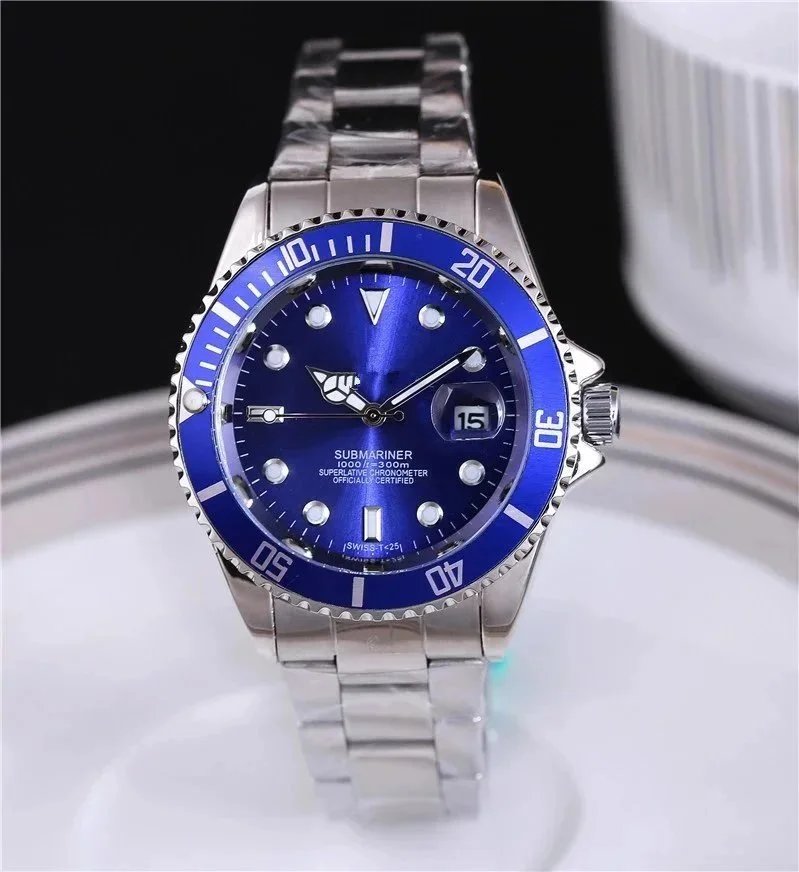 蓝面-1*Top quality 蓝面-1*Top quality