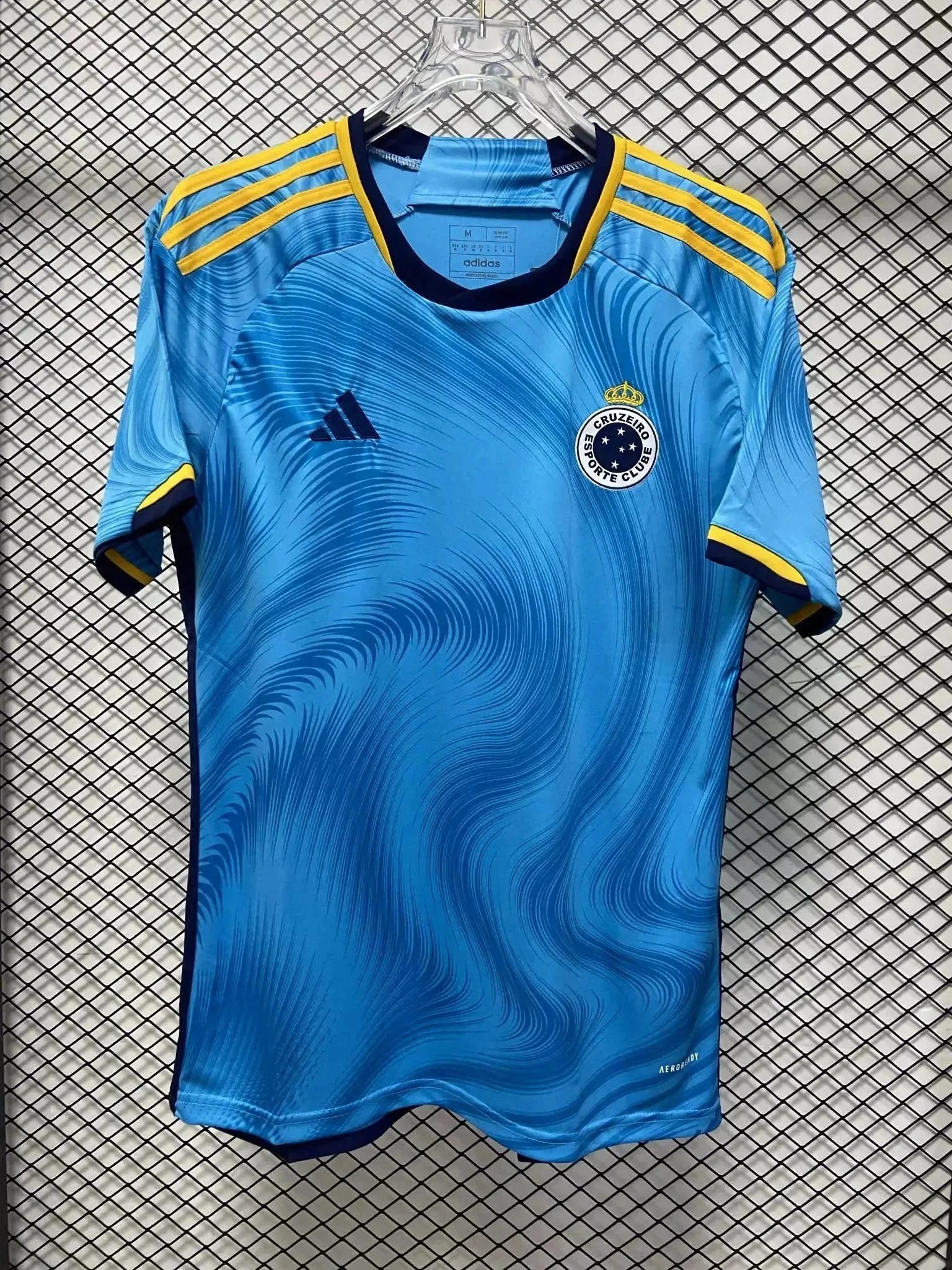 19蓝色006 19蓝色006