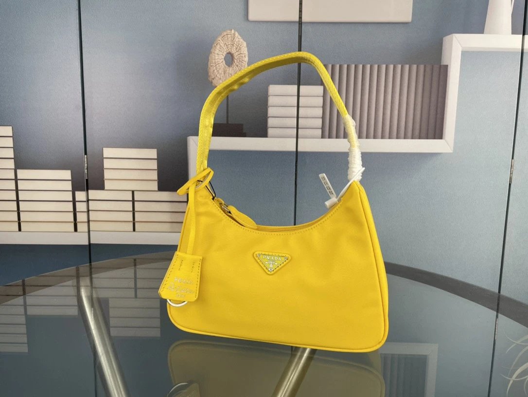 24 24