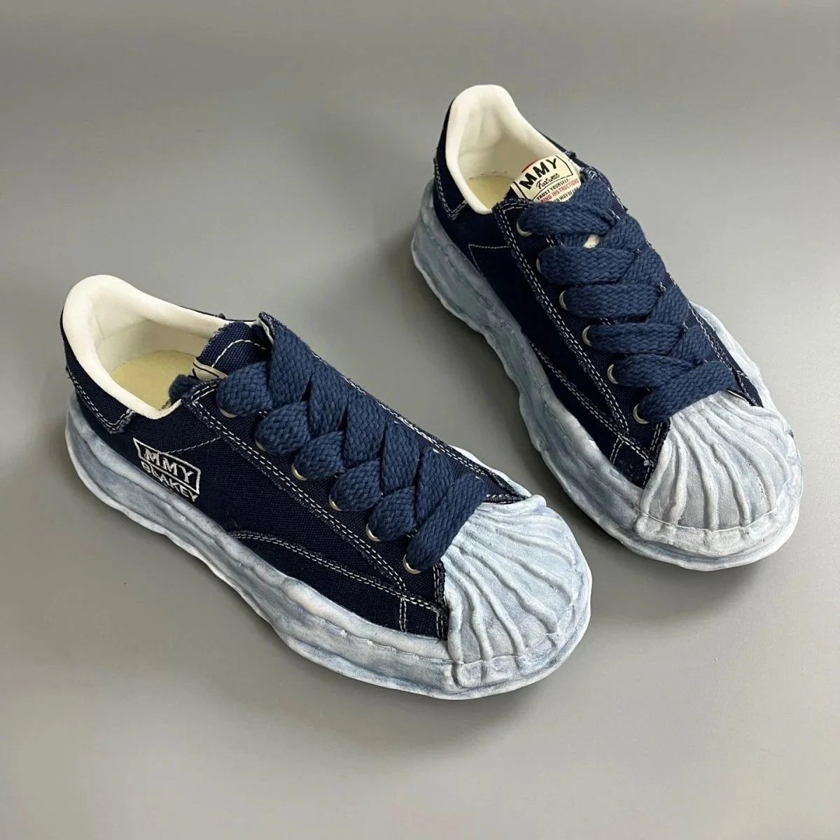 24 24