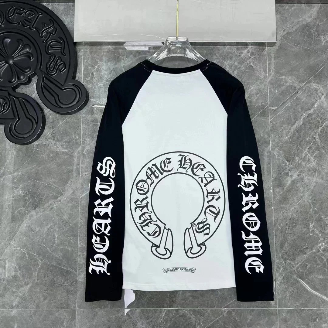 2 2