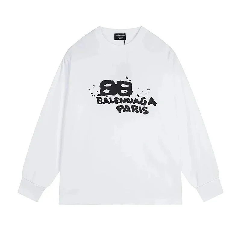 10 10