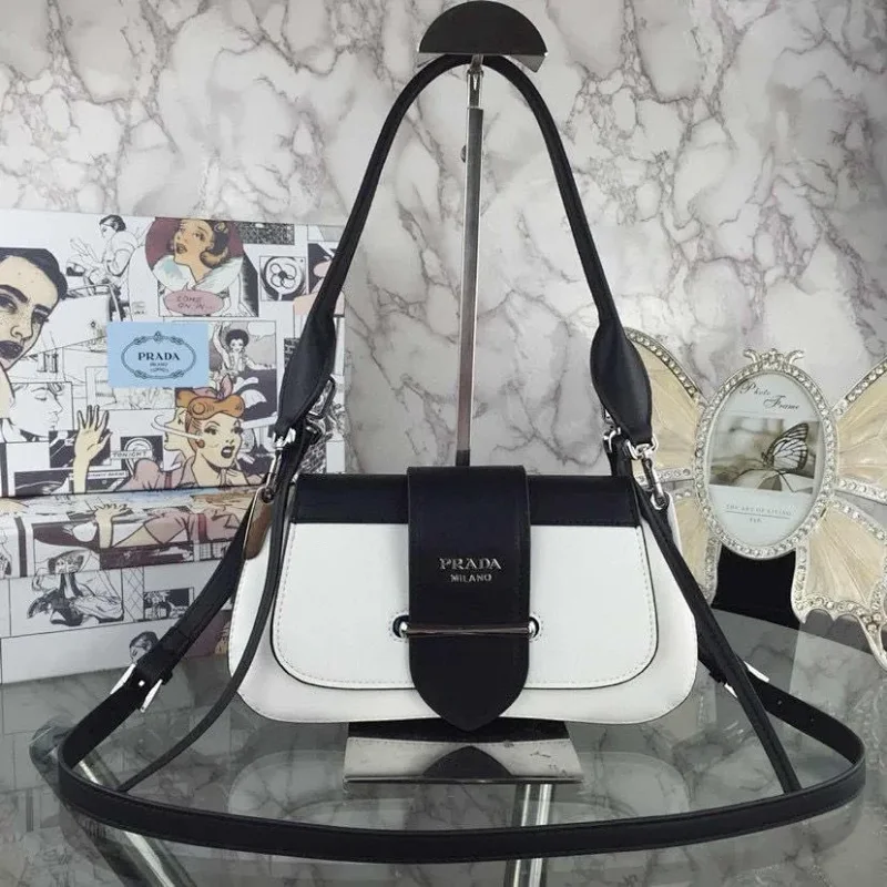 2 2