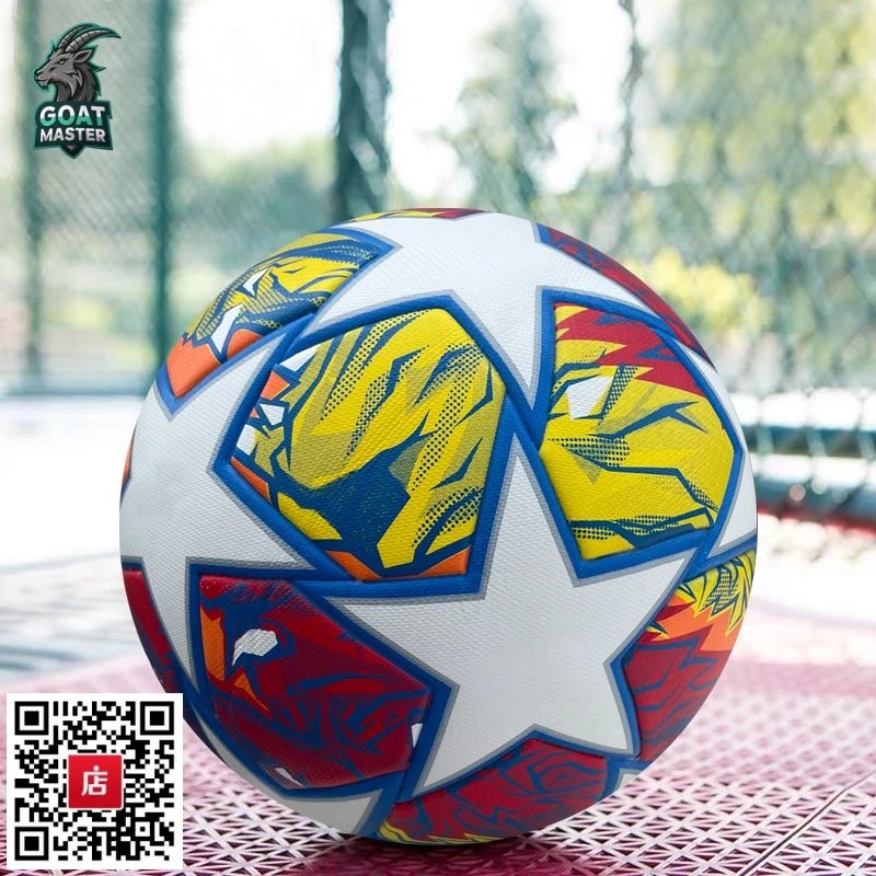 30 30