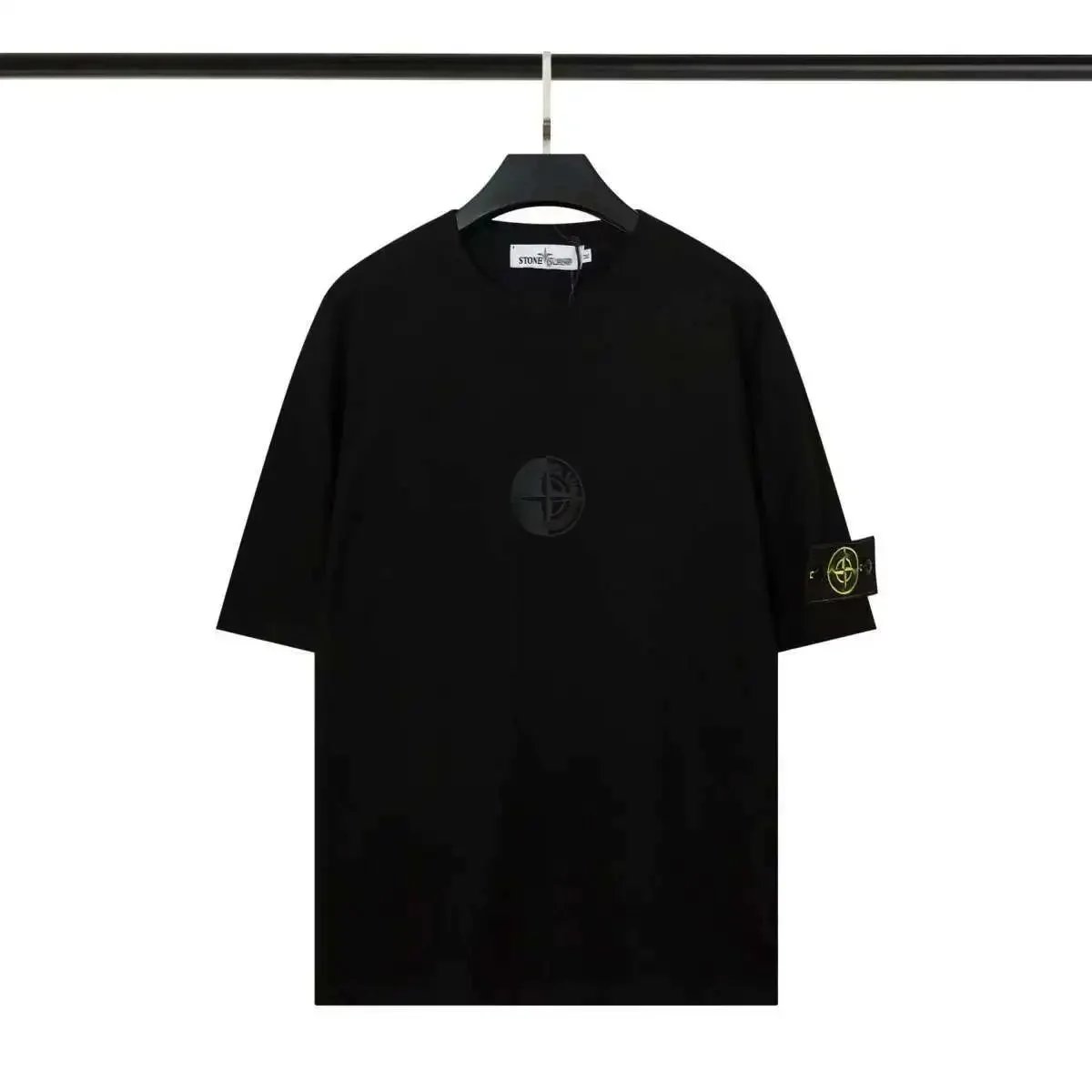 30 30
