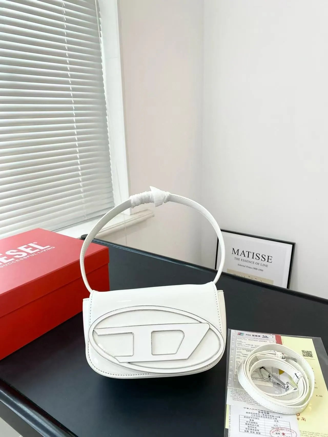 4 4