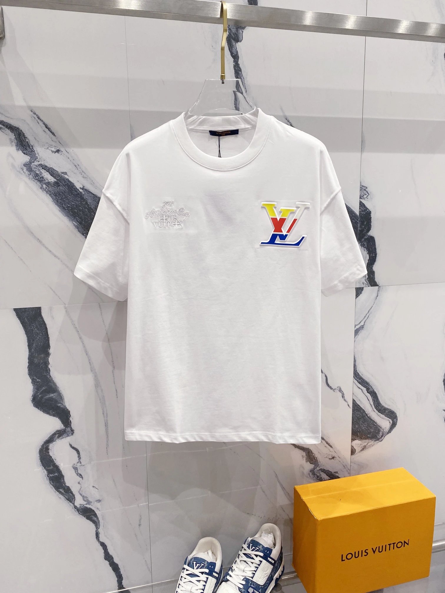 11 11
