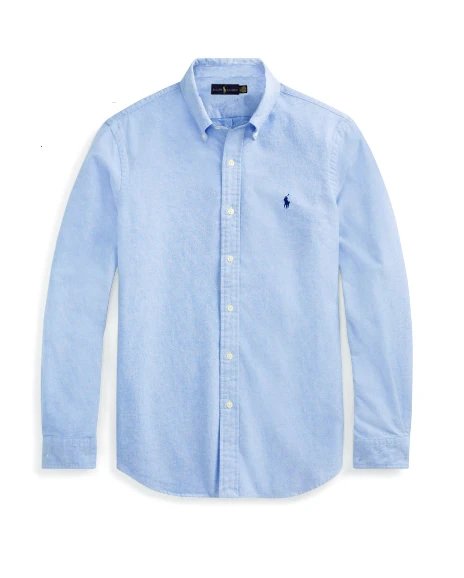 4 4