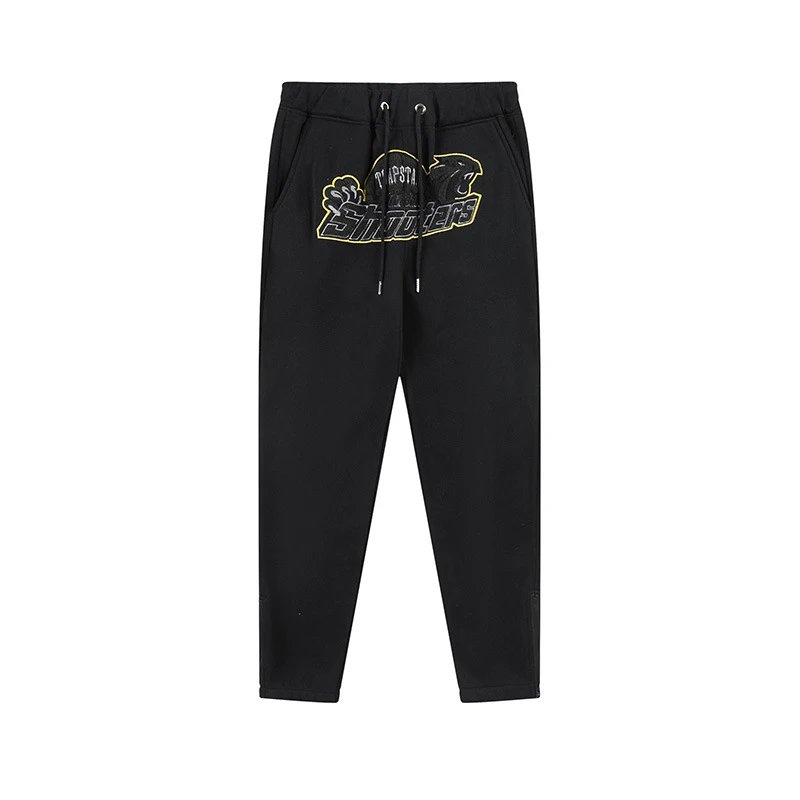 7 7