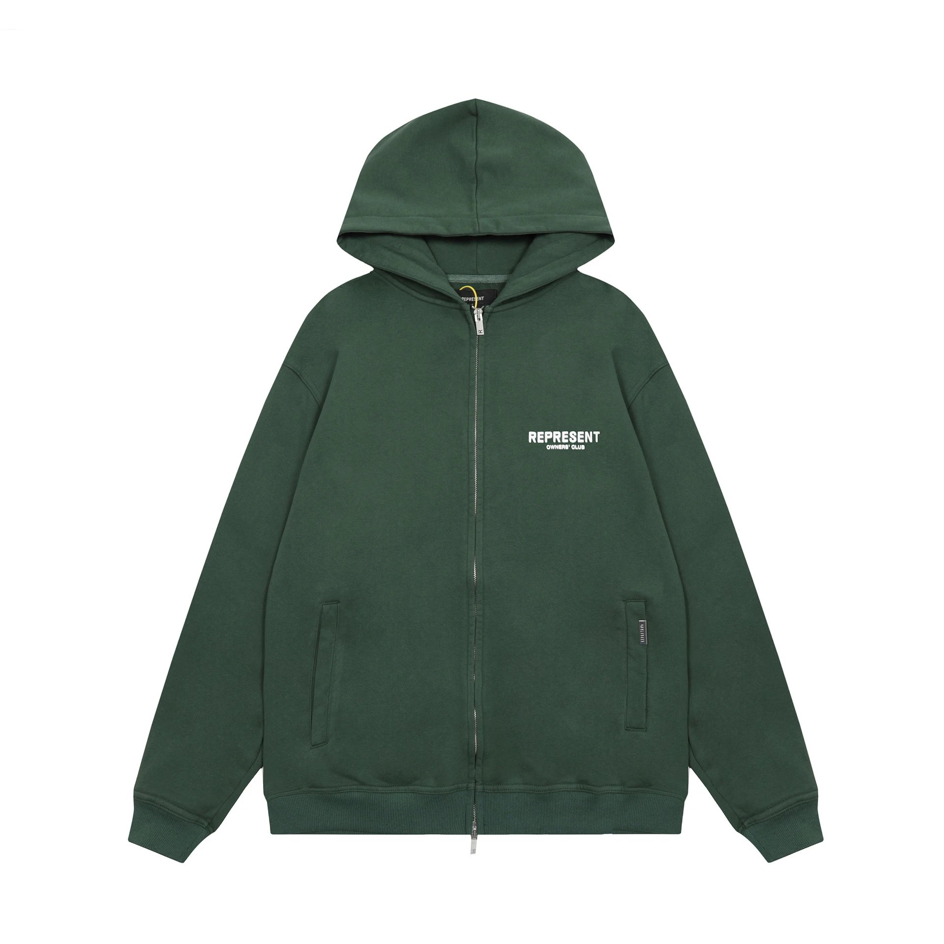 拉链1 拉链1