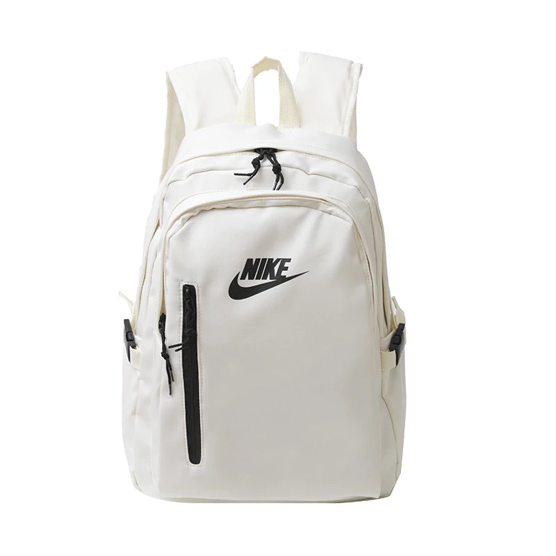 22 22