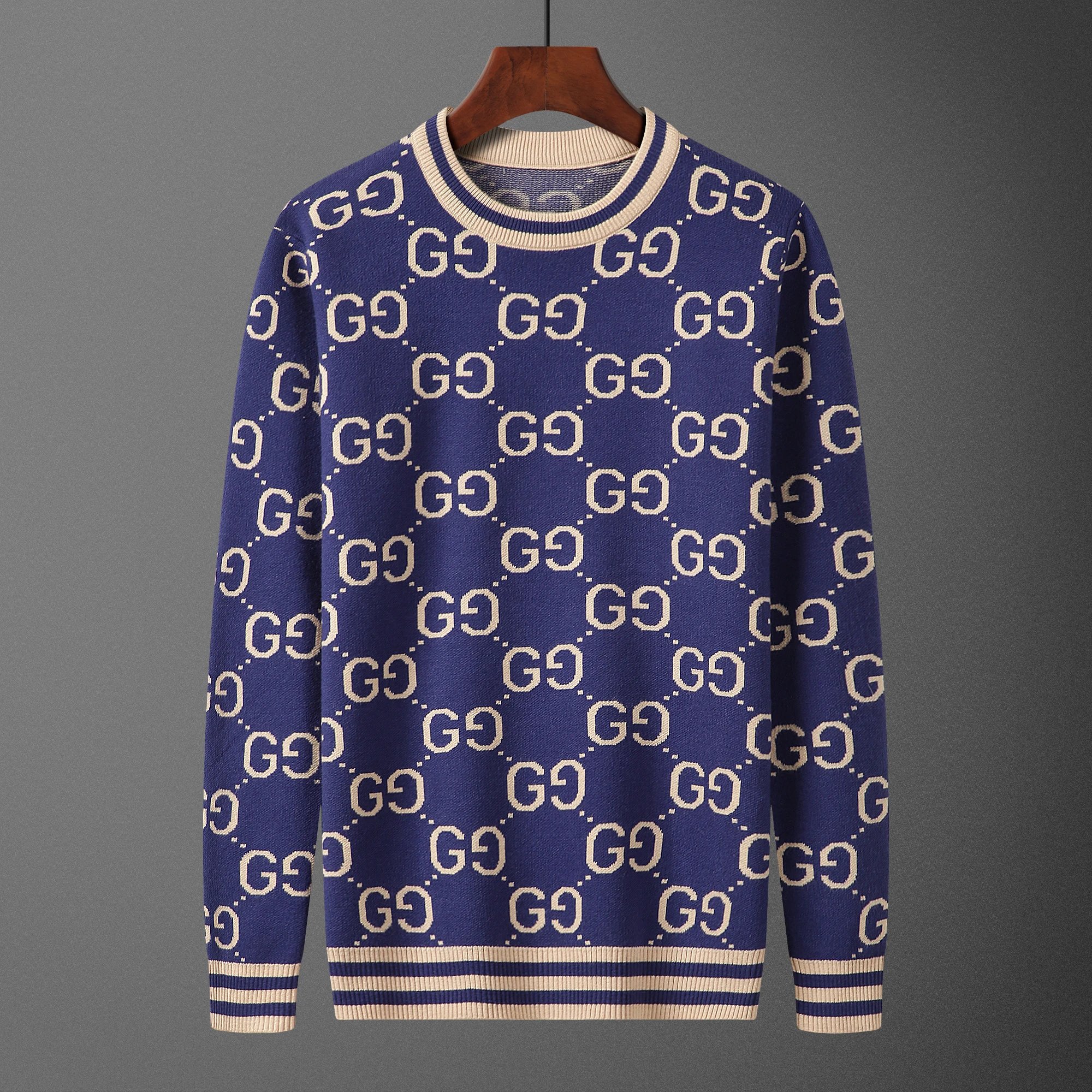 6 6