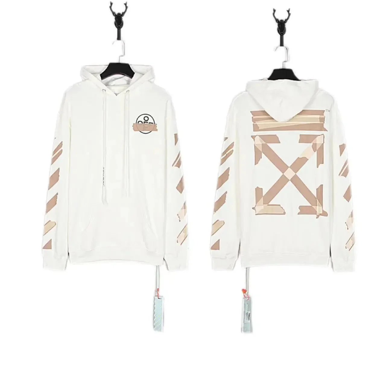 25 25