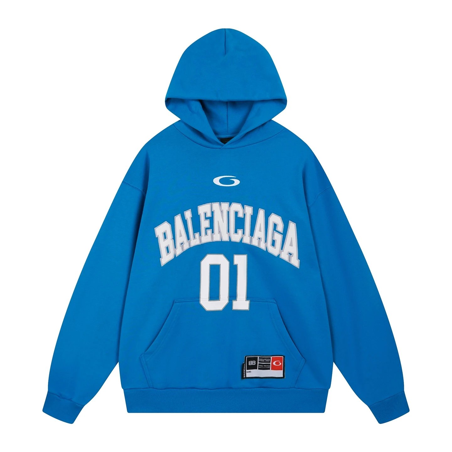 1-3 1-3