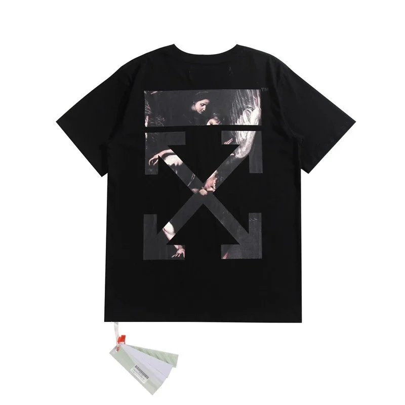13 13