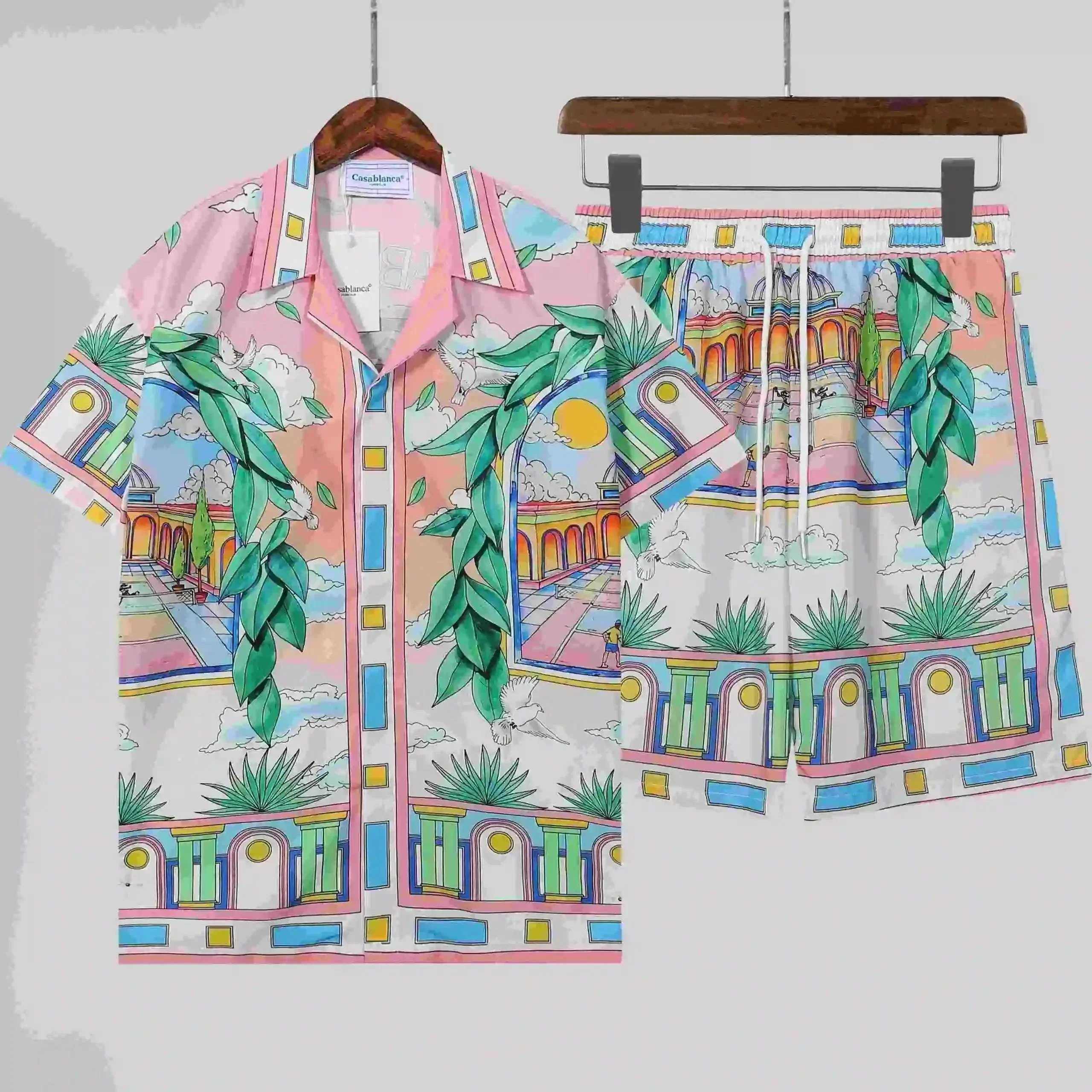 04 04