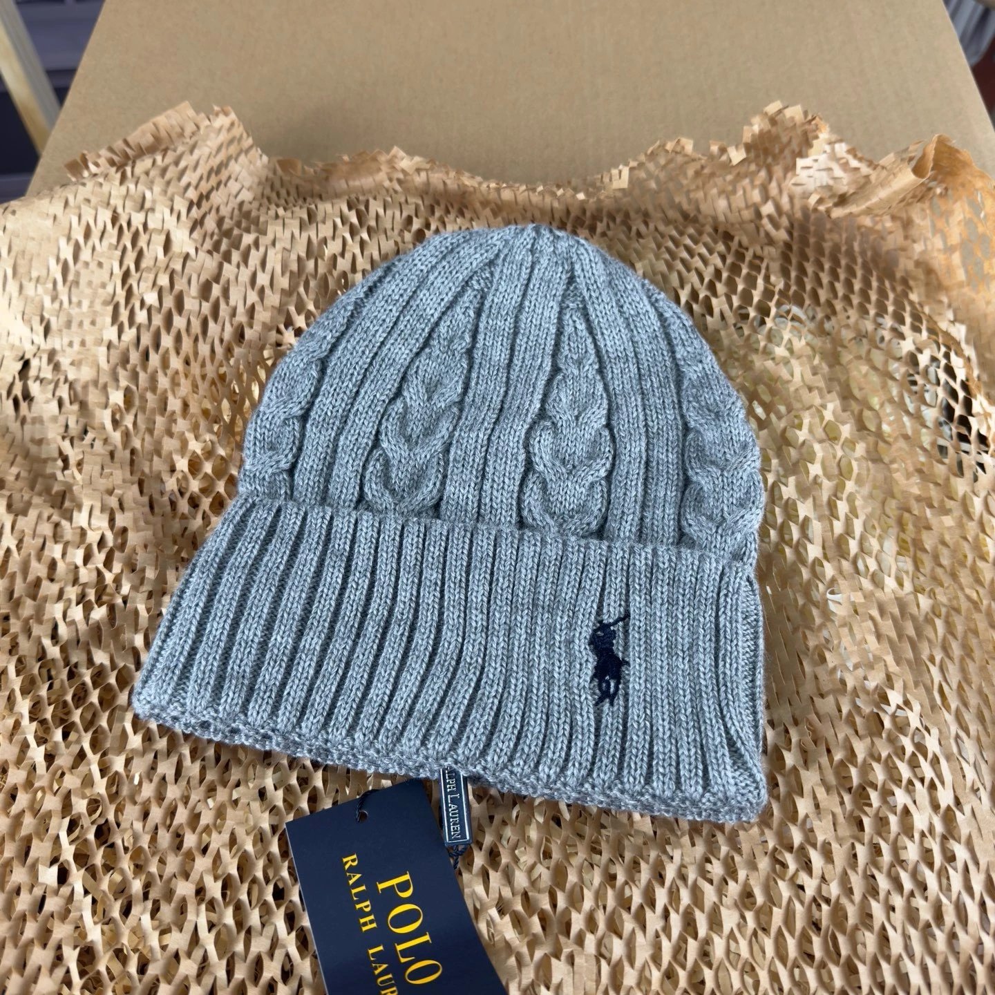 13 13