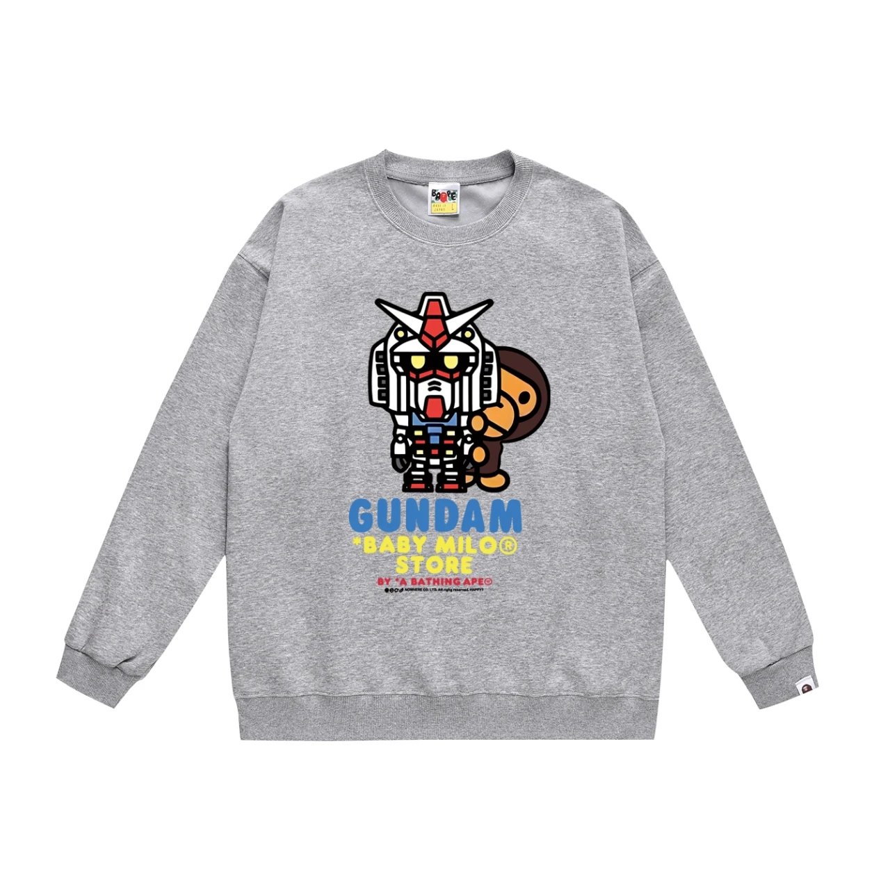 489灰 489灰
