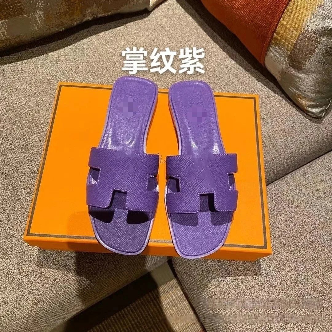20 20