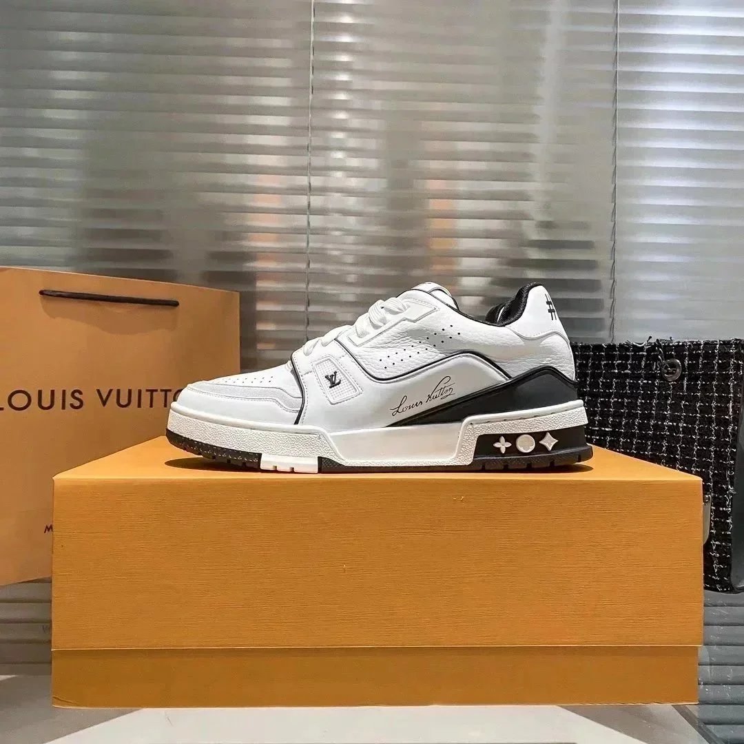 15 15