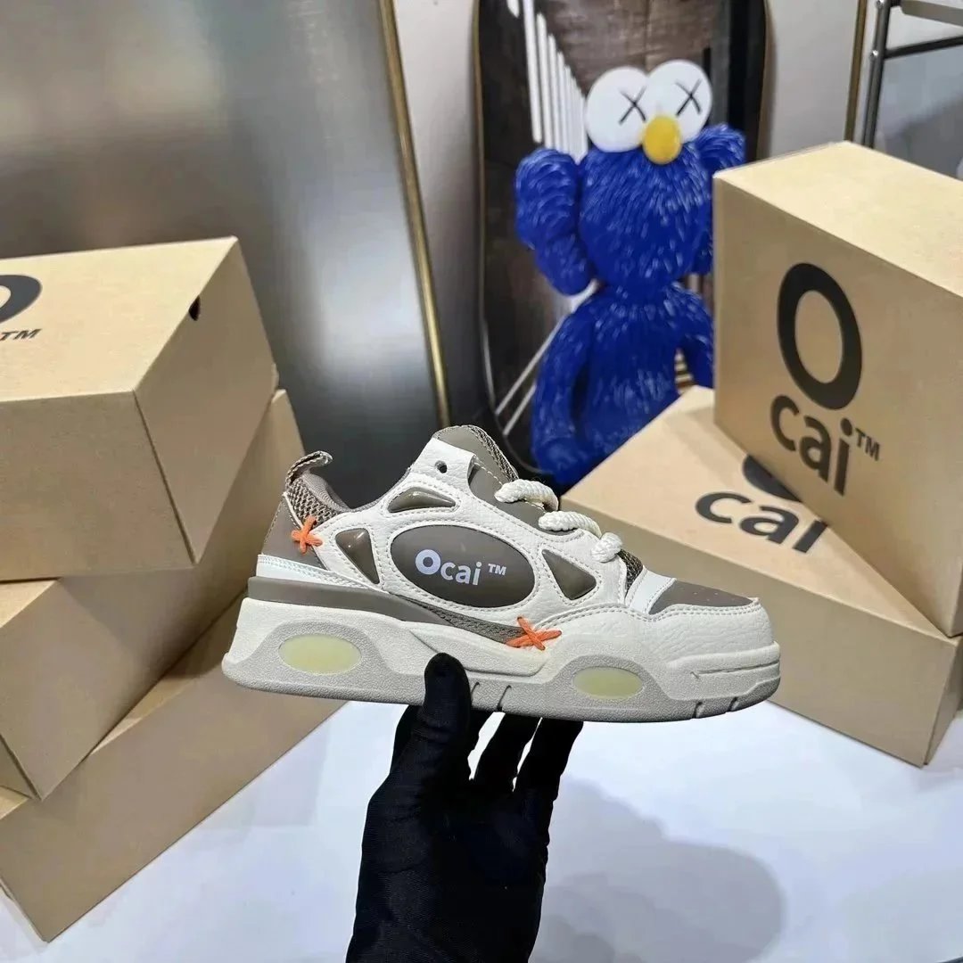 33 33
