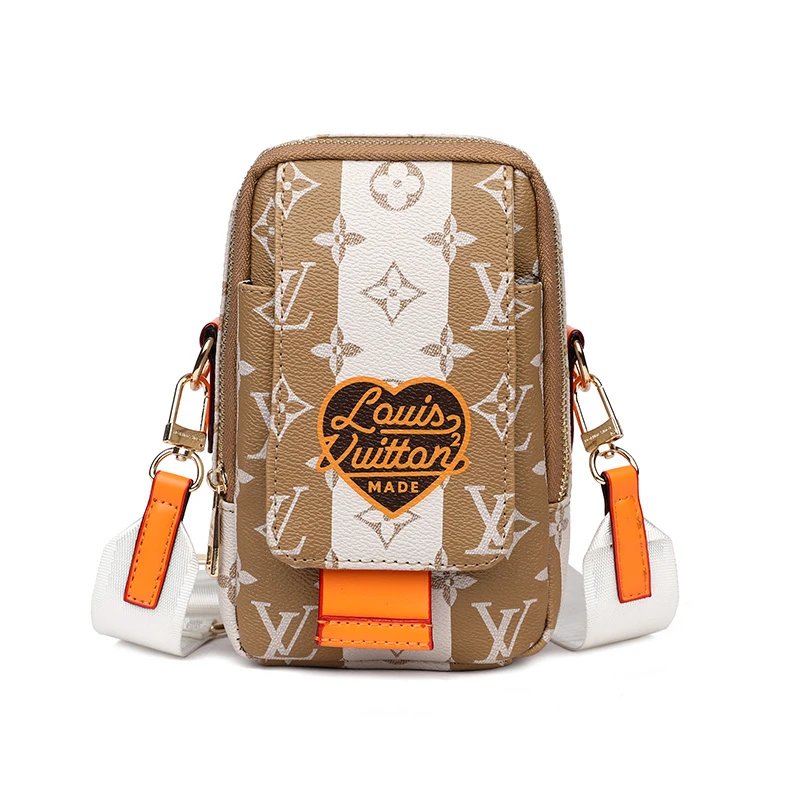QS28 QS28