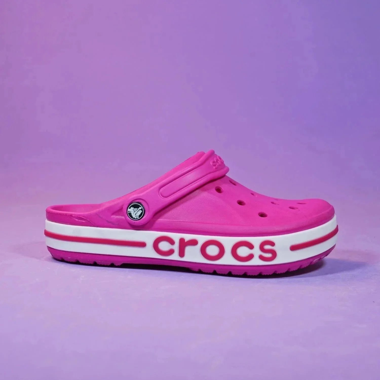 9 9