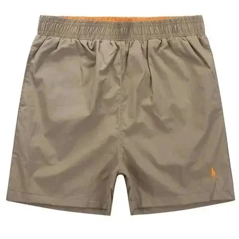 03 03