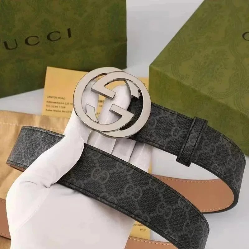 24 24