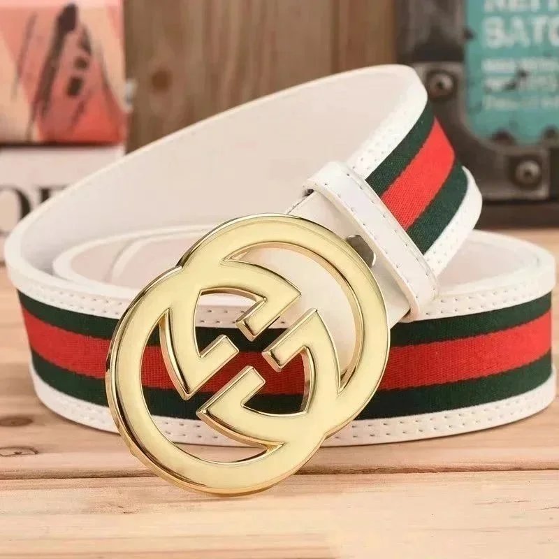 33 33