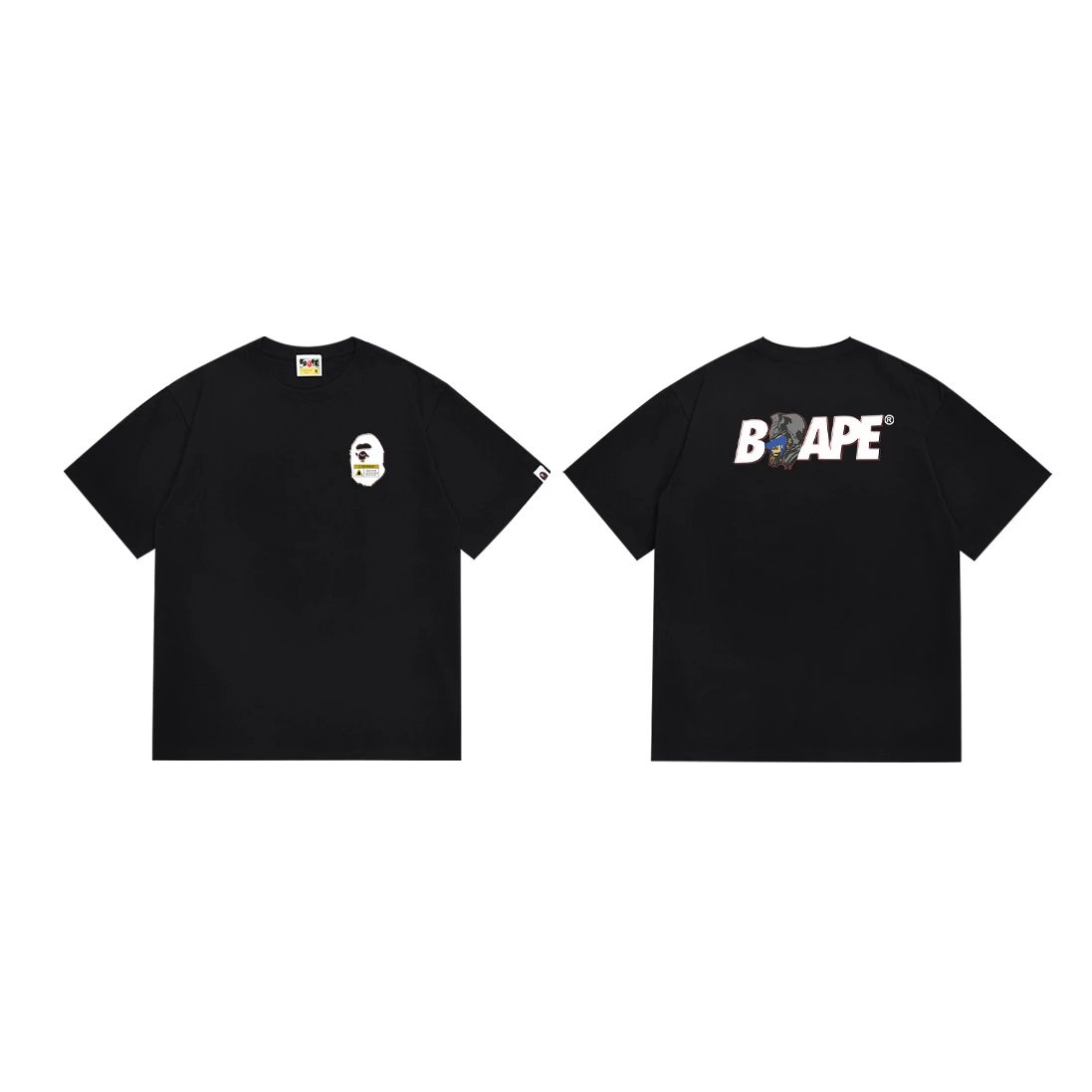 031黑色 031黑色