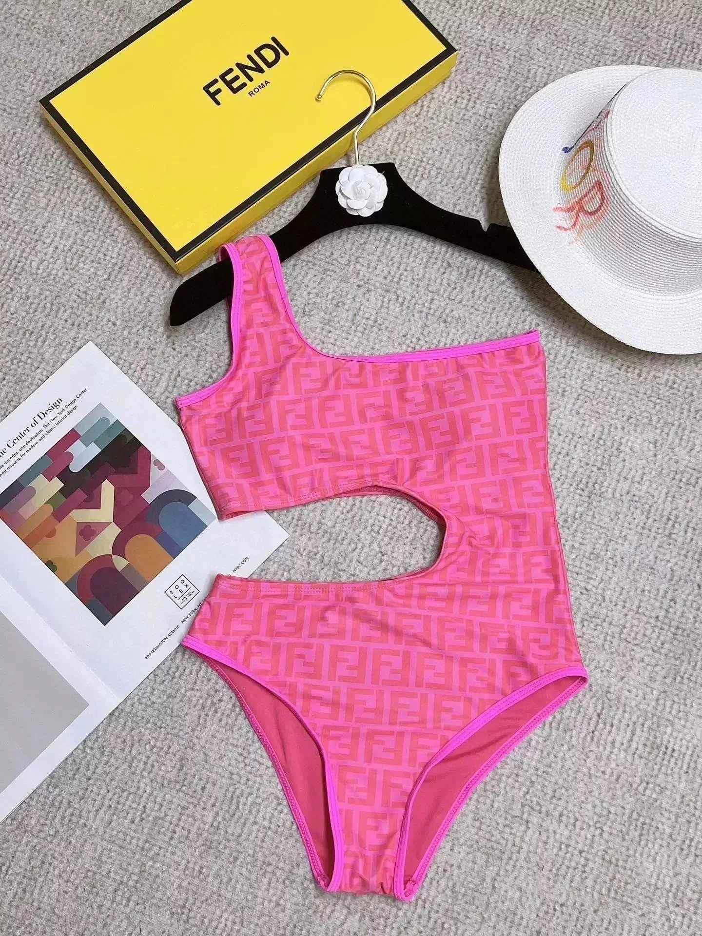 11 11