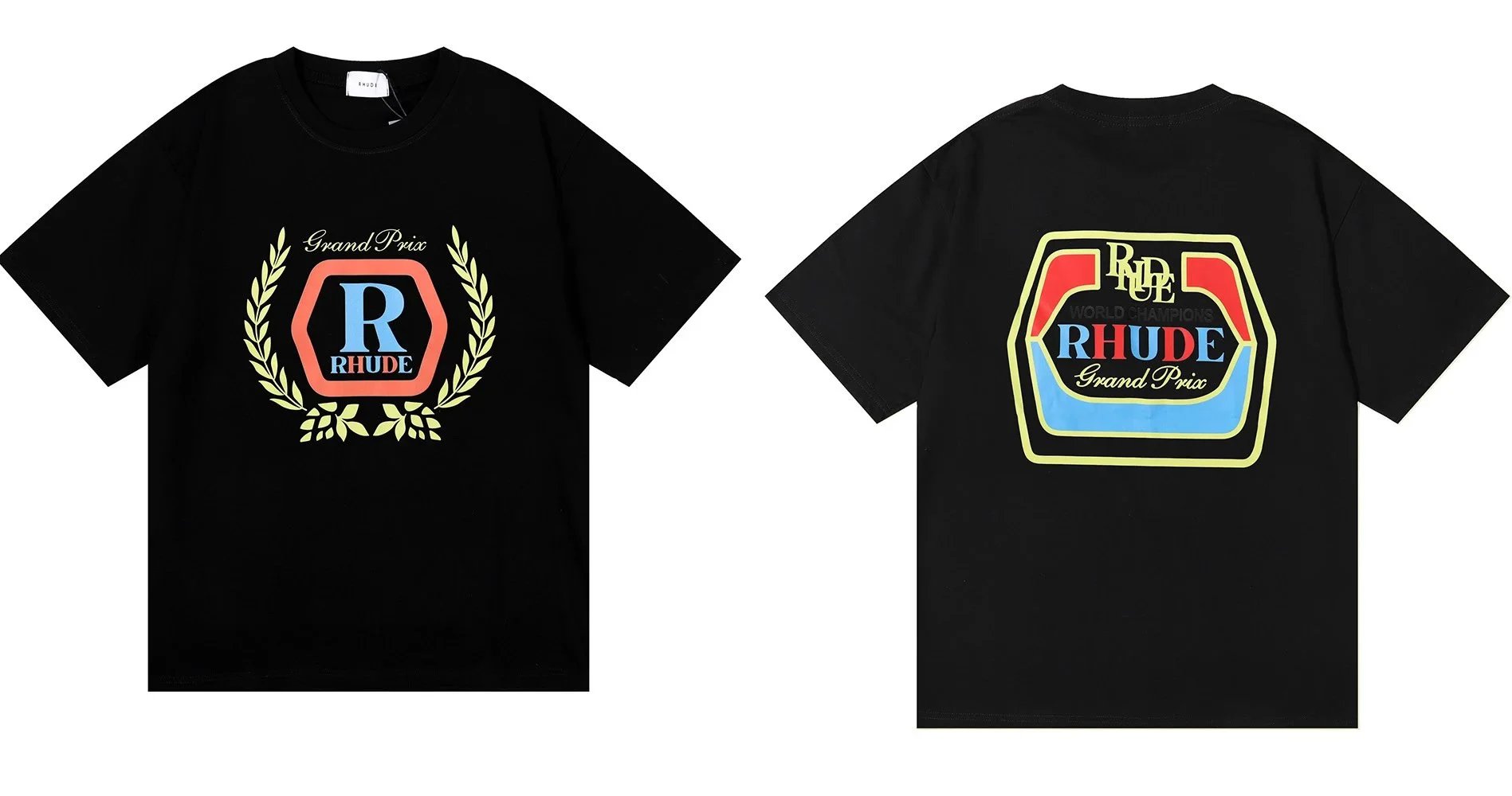 A13 A13