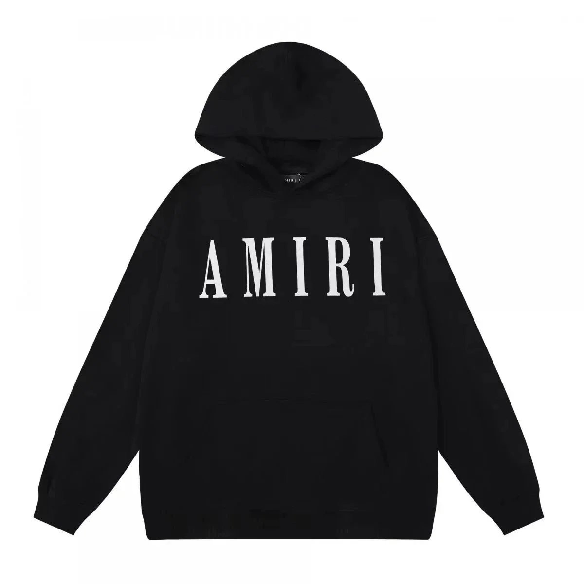 10 10