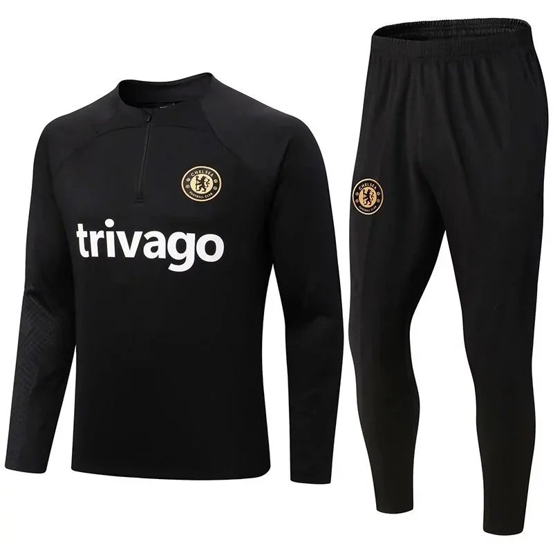 10黑色 10黑色