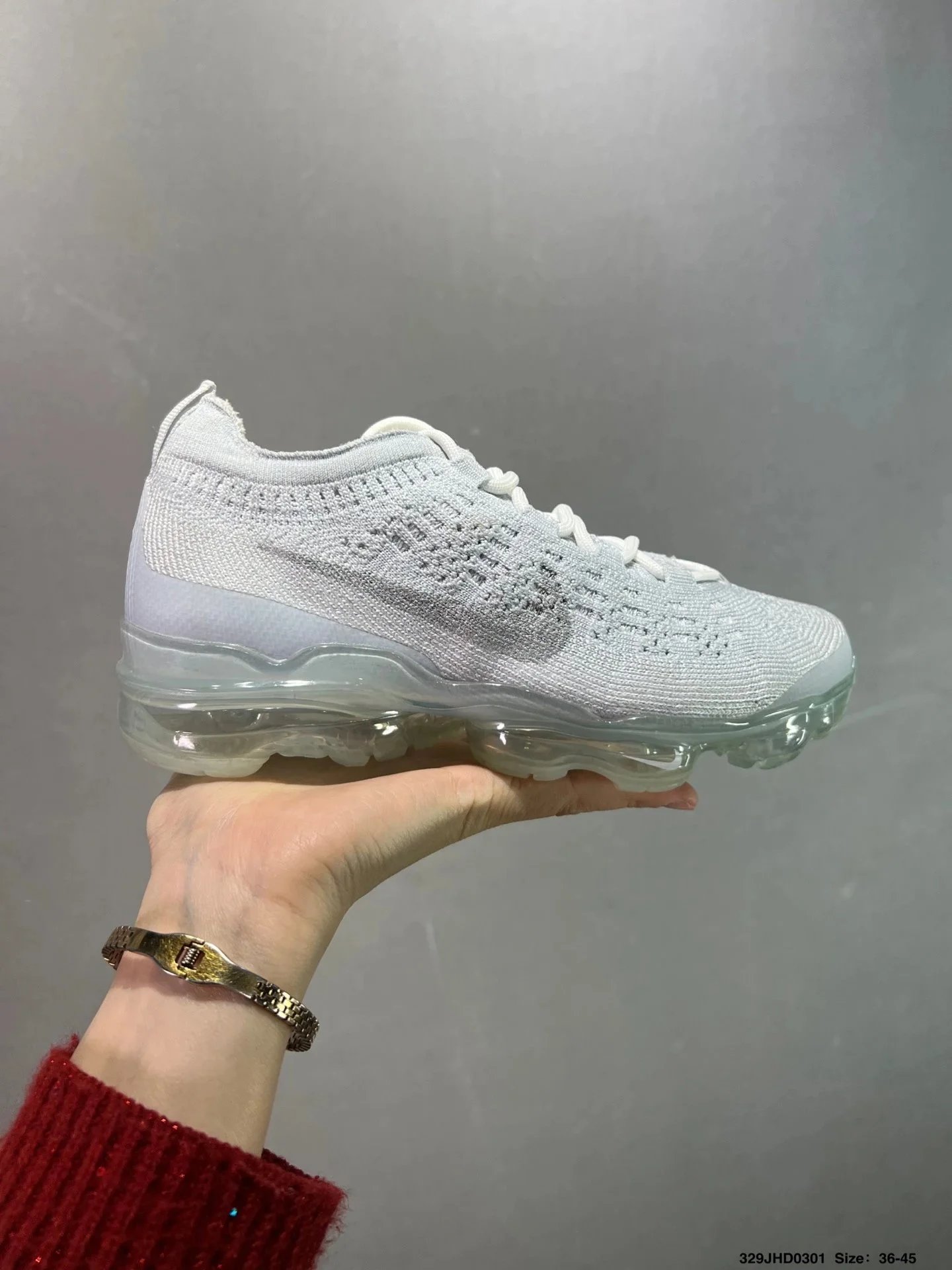 11 11