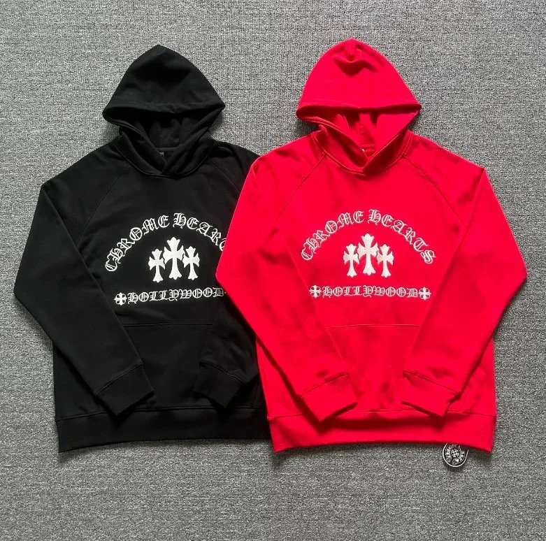 24黑色连帽 24黑色连帽