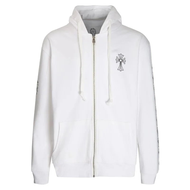 34 34