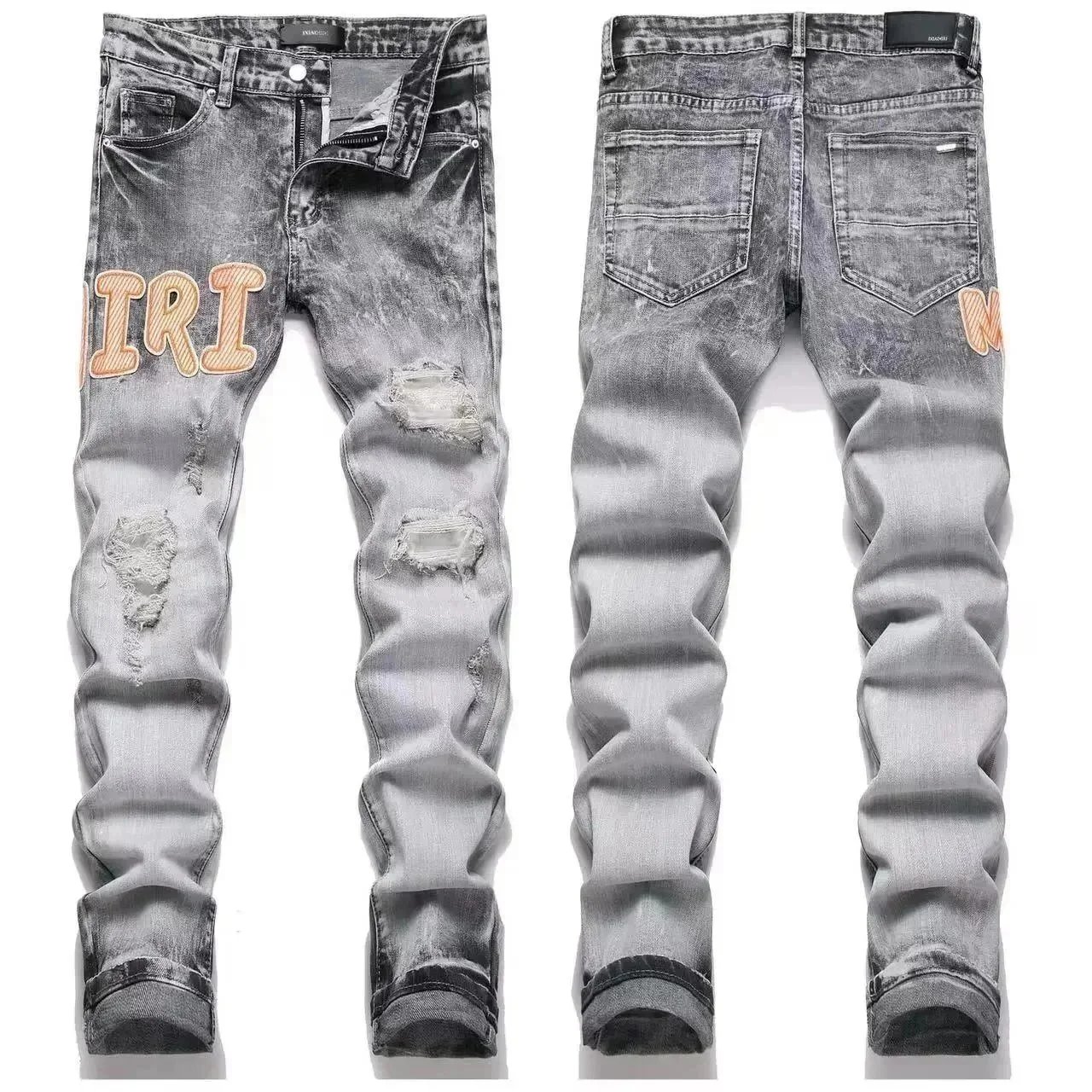 39 39
