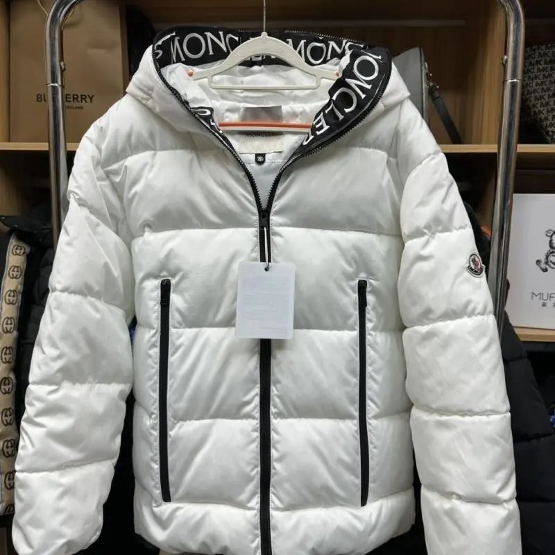 28 28