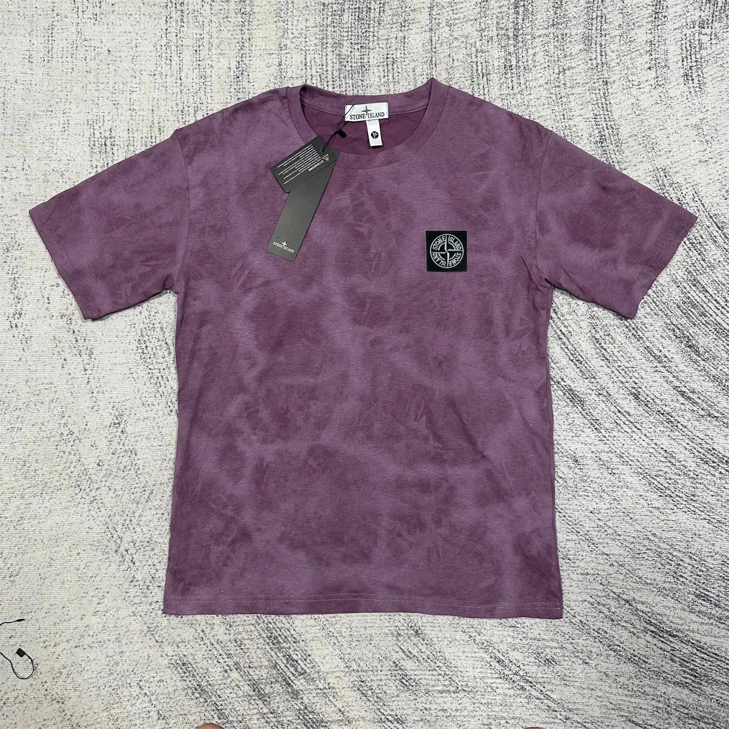 5 5