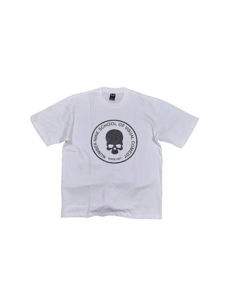 黑色 黑色