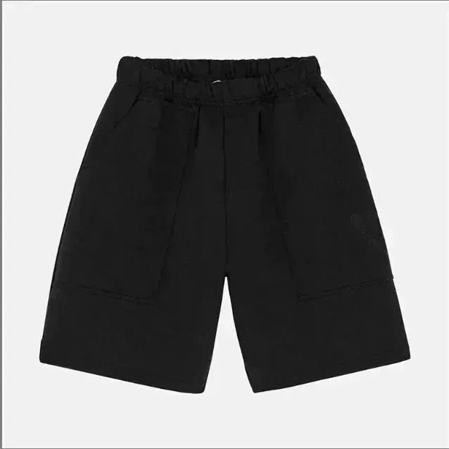 36 36