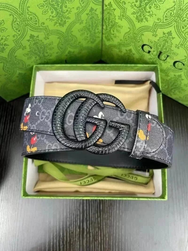090903088-17 090903088-17
