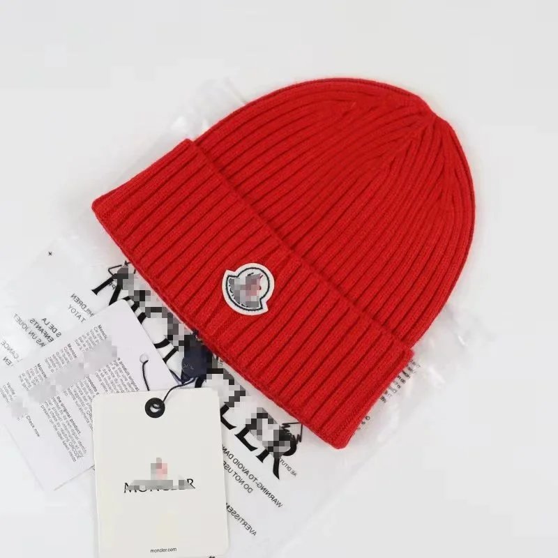 7 7