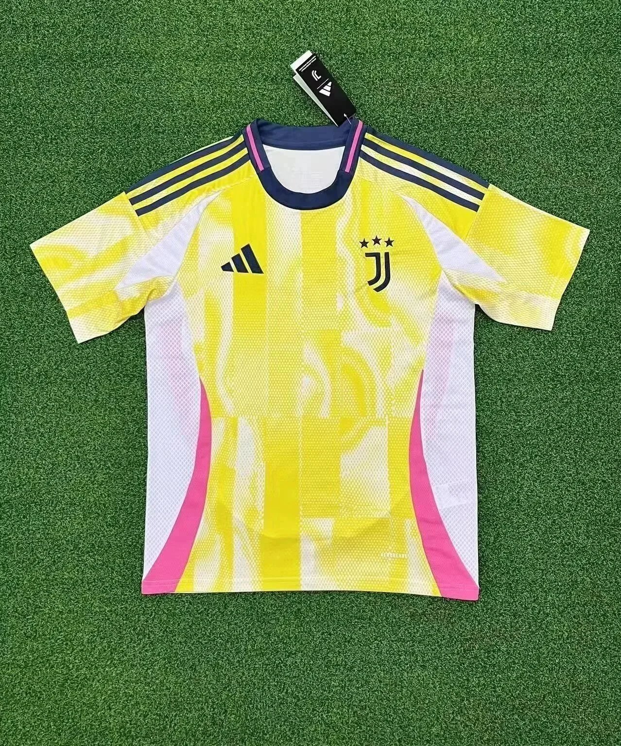 24-25尤文客场 24-25尤文客场